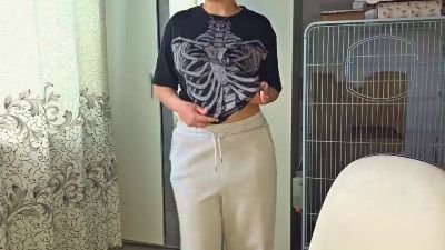GlennChinzi — cam4