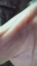 darkbrsujo3a666 — webcam model online on cam4
