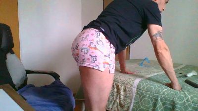 darkbrsujo3a666 — Cam4 stream photo (Oct 2026)