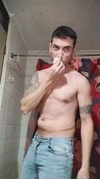 darkbrsujo3a666 — webcam model online on cam4