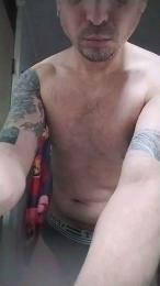 darkbrsujo3a666 — Cam4 stream photo (Sep 2026)
