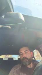 Camaleonte81 — Cam4 stream photo (Jun 2026)