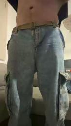 Camaleonte81 — Cam4 stream photo (Jun 2026)