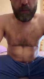 Camaleonte81 — Cam4 stream photo (Jun 2026)