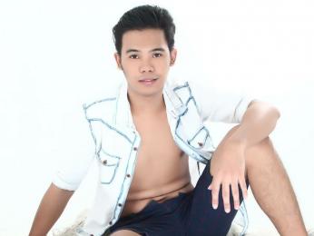 JaysonMoore — webcam model online on livejasmin