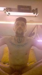 jose6371 — webcam model online on cam4