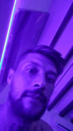 jose6371 — webcam model online on cam4