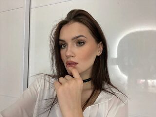 Prudence Alison — webcam model online on flirt4free
