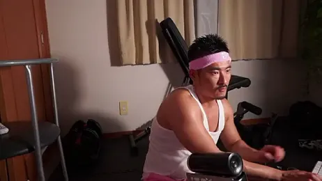 NARIO_18KIN — Stripchat stream photo (Apr 2026)