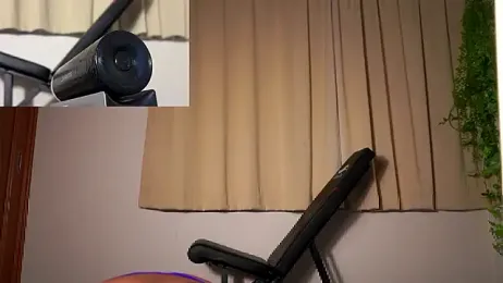 NARIO_18KIN — Stripchat stream photo (Apr 2026)