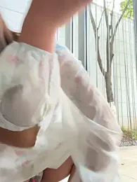 maomao_520 — stripchat