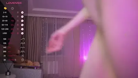 Bananalizzy — Stripchat stream photo (Sep 2026)