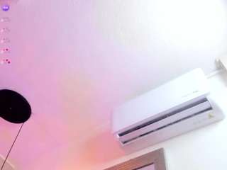 estef-love — camsoda