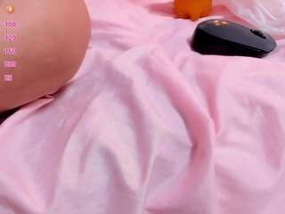 estef-love — Camsoda profile photo