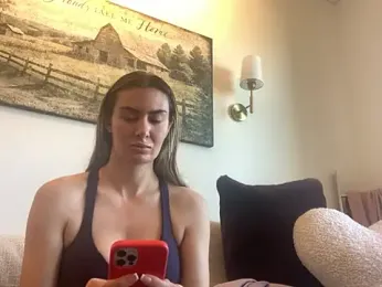 Alyssa_rhoades — webcam model online on stripchat