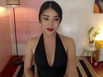 Miss_LuNa_Goddess — Stripchat stream photo (Oct 2025)
