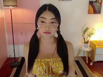 Miss_LuNa_Goddess — Stripchat stream photo (Oct 2025)