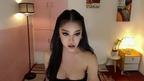 Miss_LuNa_Goddess — Stripchat stream photo (Dec 2025)