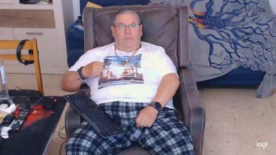 soygoyo69hot1 — webcam model online on cam4