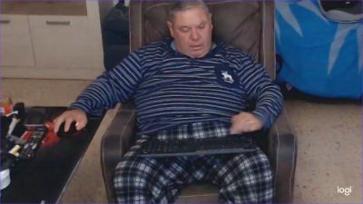 soygoyo69hot1 — Cam4 stream photo (Apr 2026)