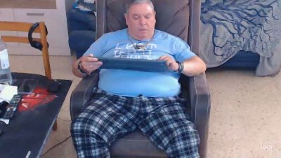 soygoyo69hot1 — webcam model online on cam4