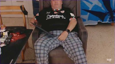 soygoyo69hot1 — Cam4 stream photo (Mar 2026)