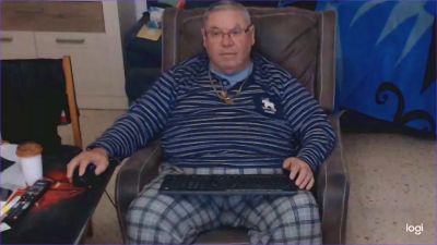 soygoyo69hot1 — Cam4 stream photo (Mar 2026)