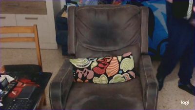 soygoyo69hot1 — Cam4 stream photo (Mar 2026)