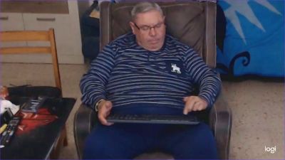 soygoyo69hot1 — Cam4 stream photo (Mar 2026)