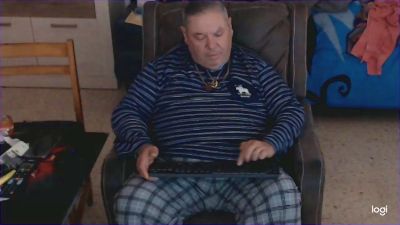 soygoyo69hot1 — Cam4 stream photo (Apr 2026)