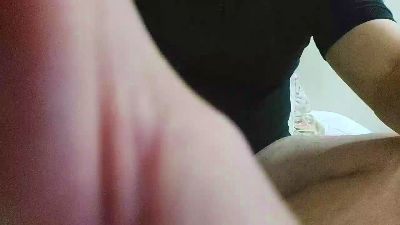 MrUnicornn — Cam4 stream photo (Sep 2026)