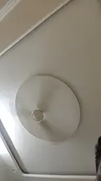 Yourguys21 — Stripchat stream photo (Jul 2026)