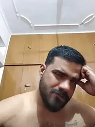 Yourguys21 — webcam model online on stripchat