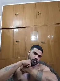 Yourguys21 — webcam model online on stripchat