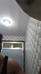 Yourguys21 — Stripchat profile photo