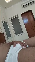 Yourguys21 — Stripchat stream photo (Jun 2026)
