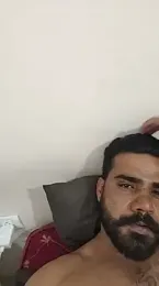 Yourguys21 — Stripchat stream photo (Jun 2026)