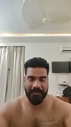 Yourguys21 — Stripchat stream photo (Jun 2026)
