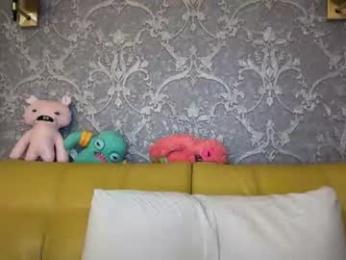 danny_love01 — Chaturbate stream photo (Sep 2026)