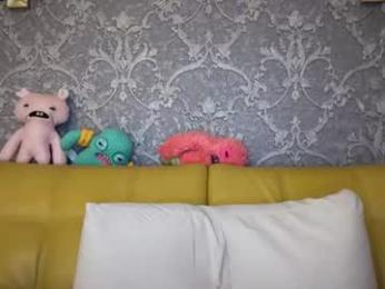 danny_love01 — Chaturbate stream photo (Sep 2026)