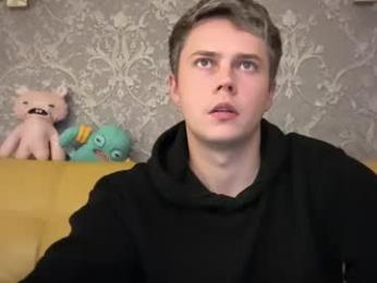 danny_love01 — Chaturbate stream photo (Sep 2026)