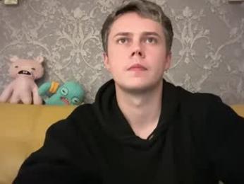 danny_love01 — Chaturbate stream photo (Sep 2026)