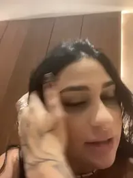 pudizinhaa_ — stripchat