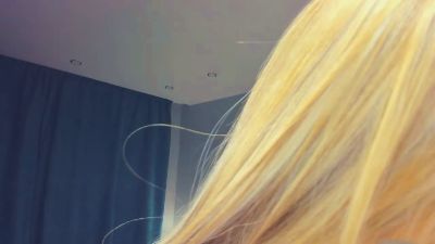 NenitaGoularte — Cam4 stream photo (Mar 2026)