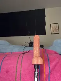 Nattykatyy — Stripchat stream photo (May 2026)