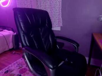 aynmarie — Chaturbate stream photo (Sep 2026)