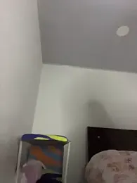 Miia_Jazmin — Stripchat stream photo (Apr 2026)