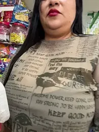 Miia_Jazmin — Stripchat stream photo (Apr 2026)