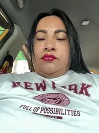 Miia_Jazmin — Stripchat stream photo (Apr 2026)