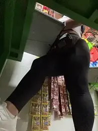 Miia_Jazmin — Stripchat stream photo (Apr 2026)